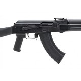 "Kalashnikov KR-103 7.62X39 (NGZ1848) NEW" - 5 of 5