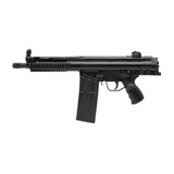 "Heckler & Koch/ Fleming Firearms 51 .308 Win (PR60379)" - 6 of 6