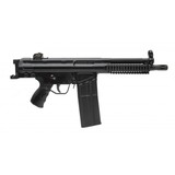 "Heckler & Koch/ Fleming Firearms 51 .308 Win (PR60379)" - 1 of 6
