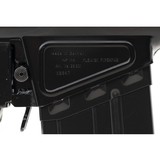 "Heckler & Koch/ Fleming Firearms 51 .308 Win (PR60379)" - 2 of 6