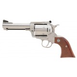 "Ruger Super Blackhawk .44 Magnum (PR60504)" - 1 of 7