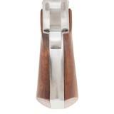 "Ruger Super Blackhawk .44 Magnum (PR60504)" - 3 of 7