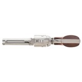 "Ruger Super Blackhawk .44 Magnum (PR60504)" - 4 of 7