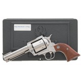"Ruger Super Blackhawk .44 Magnum (PR60504)" - 2 of 7