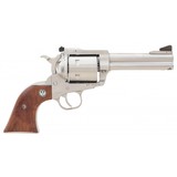"Ruger Super Blackhawk .44 Magnum (PR60504)" - 7 of 7