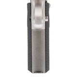 "Kimber SL TLE II .45 ACP (PR60391)" - 3 of 7