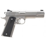 "Kimber SL TLE II .45 ACP (PR60391)" - 1 of 7