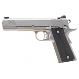 "Kimber SL TLE II .45 ACP (PR60391)" - 7 of 7