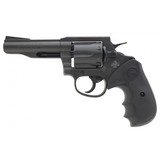 "Rock Island RIA 200 .38 Special (PR60362)" - 1 of 5