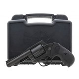 "Rock Island RIA 200 .38 Special (PR60362)" - 2 of 5