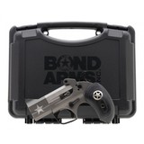"Bond Arms 1836 Defender (NGZ2551) NEW" - 3 of 3