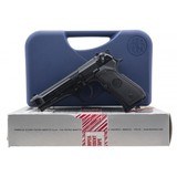 "Beretta 92FS 9mm (PR60579)" - 2 of 7
