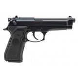 "Beretta 92FS 9mm (PR60579)" - 1 of 7