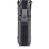 "Beretta 92FS 9mm (PR60579)" - 3 of 7