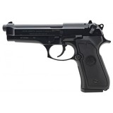 "Beretta 92FS 9mm (PR60579)" - 7 of 7