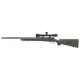 "Remington 700 Custom .222 Rem Magnum (R32392)" - 4 of 4