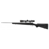 "Remington 700 LVSF .17 Rem (R32394)" - 3 of 4