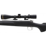 "Remington 700 LVSF .17 Rem (R32394)" - 4 of 4