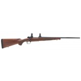 "Winchester 70 Featherweight 7mm-08 (W12035)" - 1 of 4