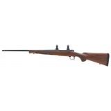 "Winchester 70 Featherweight 7mm-08 (W12035)" - 3 of 4