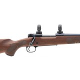 "Winchester 70 Featherweight 7mm-08 (W12035)" - 4 of 4