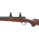 "Winchester 70 Featherweight 7mm-08 (W12035)" - 2 of 4