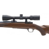 "Ruger M77 .220 Swift (R32397)" - 2 of 4