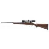 "Ruger M77 .220 Swift (R32397)" - 3 of 4