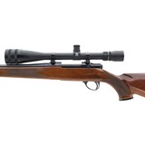"Sako L579 Forester .22-250 Rem (R32395)" - 2 of 4