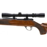 "Sako L461 Vixen .223 Rem (R32396)" - 3 of 4