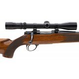 "Sako L461 Vixen .223 Rem (R32396)" - 2 of 4