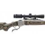 "Ruger No.1 .375 H&H Magnum (R32398)" - 4 of 4