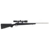"Remington 700 Custom 6mm-250 Rem (R32393)" - 1 of 4
