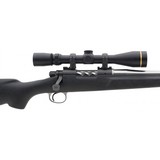 "Remington 700 Custom 6mm-250 Rem (R32393)" - 4 of 4