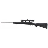 "Remington 700 Custom 6mm-250 Rem (R32393)" - 3 of 4