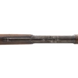 "Marlin 1893 .38-55 (AL7059)" - 4 of 7