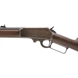 "Marlin 1893 .38-55 (AL7059)" - 2 of 7