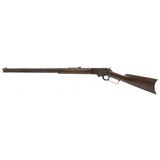 "Marlin 1893 .38-55 (AL7059)" - 3 of 7