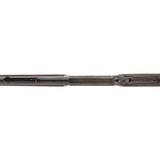 "Marlin 1893 .38-55 (AL7059)" - 7 of 7