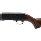 "Ithaca 37 Featherlight 12 Gauge (S14567)" - 3 of 4