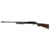"Ithaca 37 Featherlight 12 Gauge (S14567)" - 4 of 4