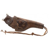 "Smith & Wesson 1917 .45ACP (PR60589)" - 10 of 10