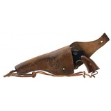 "Smith & Wesson 1917 .45ACP (PR60589)" - 3 of 10