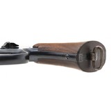 "Smith & Wesson 1917 .45ACP (PR60589)" - 4 of 10