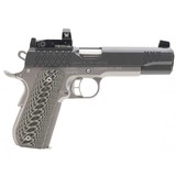 "Kimber Aegis Elite Custom (OI) .45 ACP (PR60595)" - 1 of 7