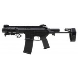 "Maxim Defense MDX 5.56 NATO (PR60598)" - 3 of 4