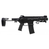 "Maxim Defense MDX 5.56 NATO (PR60598)" - 1 of 4