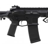 "Maxim Defense MDX 5.56 NATO (PR60598)" - 4 of 4
