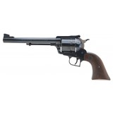 "Ruger NM Super Blackhawk .44 Magnum (PR60523)" - 1 of 6
