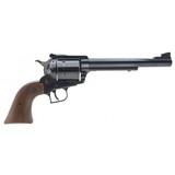 "Ruger NM Super Blackhawk .44 Magnum (PR60523)" - 6 of 6